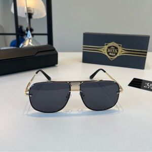 DITA sunglasses